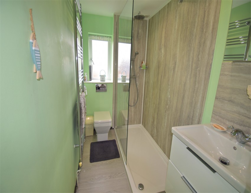 Images for Hockerley Avenue, Whaley Bridge, High Peak