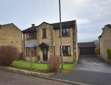 Images for Hockerley Avenue, Whaley Bridge, High Peak