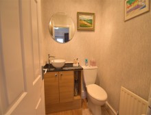 Images for Hockerley Avenue, Whaley Bridge, High Peak