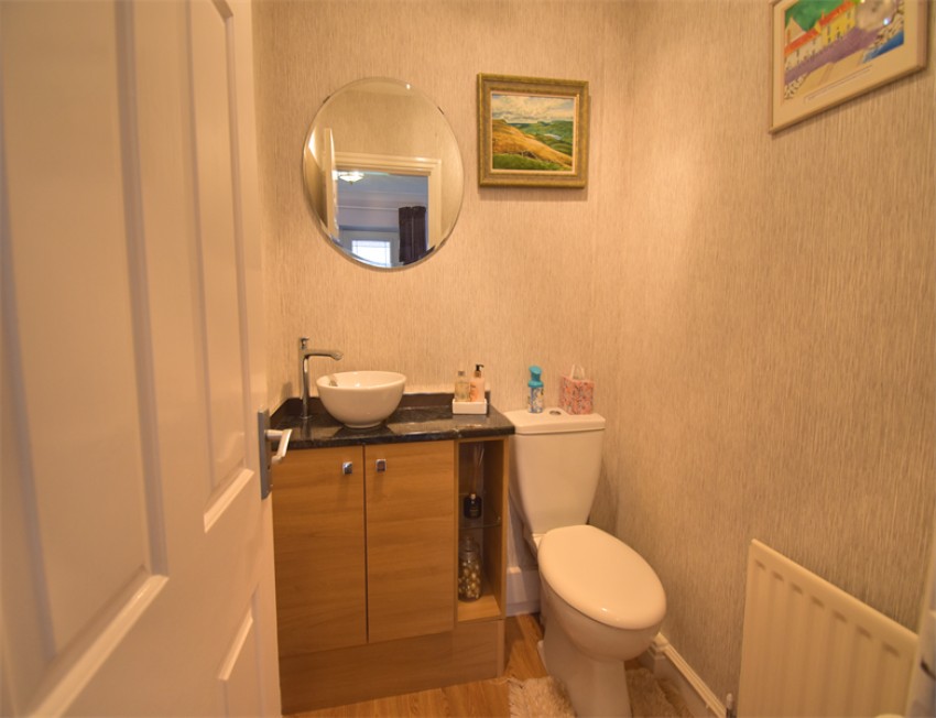 Images for Hockerley Avenue, Whaley Bridge, High Peak