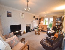 Images for Hockerley Avenue, Whaley Bridge, High Peak