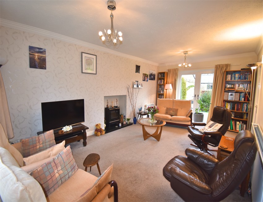 Images for Hockerley Avenue, Whaley Bridge, High Peak