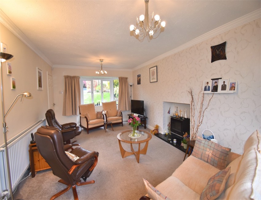 Images for Hockerley Avenue, Whaley Bridge, High Peak