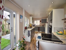 Images for Hockerley Avenue, Whaley Bridge, High Peak