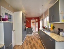 Images for Hockerley Avenue, Whaley Bridge, High Peak