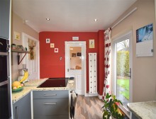 Images for Hockerley Avenue, Whaley Bridge, High Peak