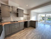 Images for Runcorn Road, Moore, Warrington