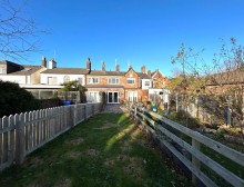 Images for Runcorn Road, Moore, Warrington