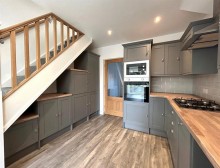 Images for Runcorn Road, Moore, Warrington