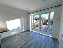 Images for Runcorn Road, Moore, Warrington