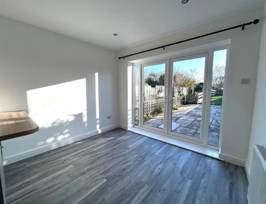 Images for Runcorn Road, Moore, Warrington