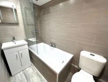 Images for Runcorn Road, Moore, Warrington