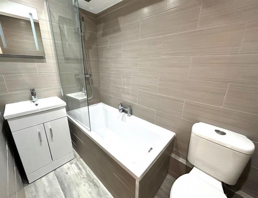 Images for Runcorn Road, Moore, Warrington