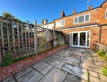 Images for Runcorn Road, Moore, Warrington