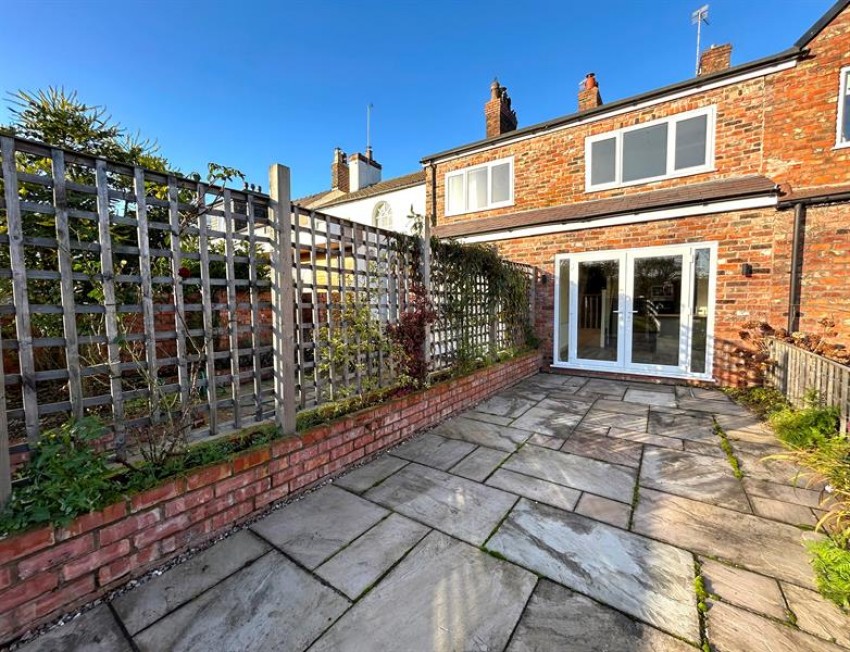 Images for Runcorn Road, Moore, Warrington