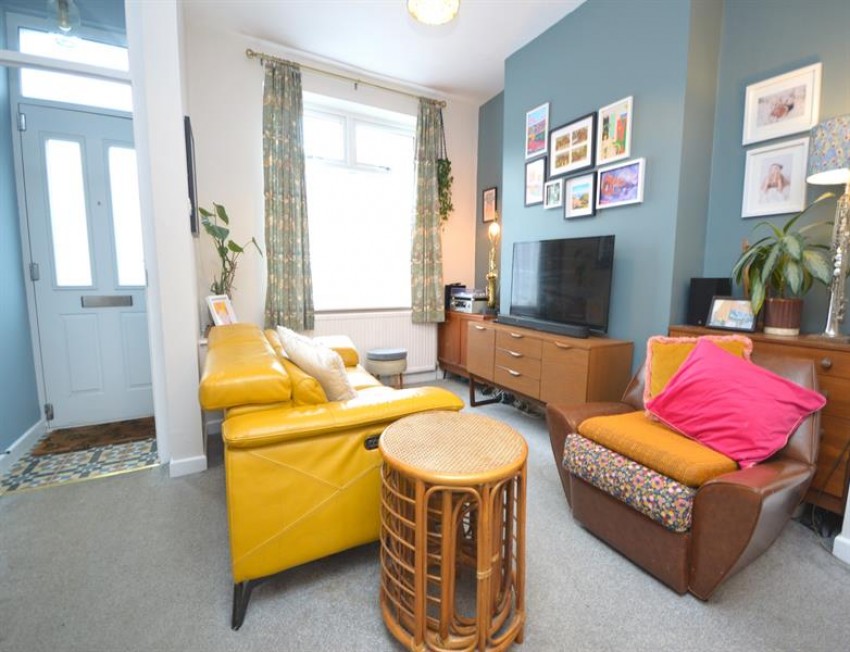 Images for Molyneux Road, Levenshulme