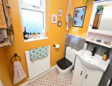 Images for Molyneux Road, Levenshulme