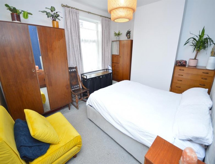 Images for Molyneux Road, Levenshulme