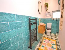 Images for Molyneux Road, Levenshulme