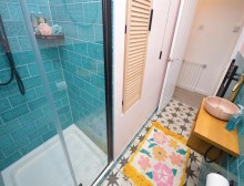 Images for Molyneux Road, Levenshulme