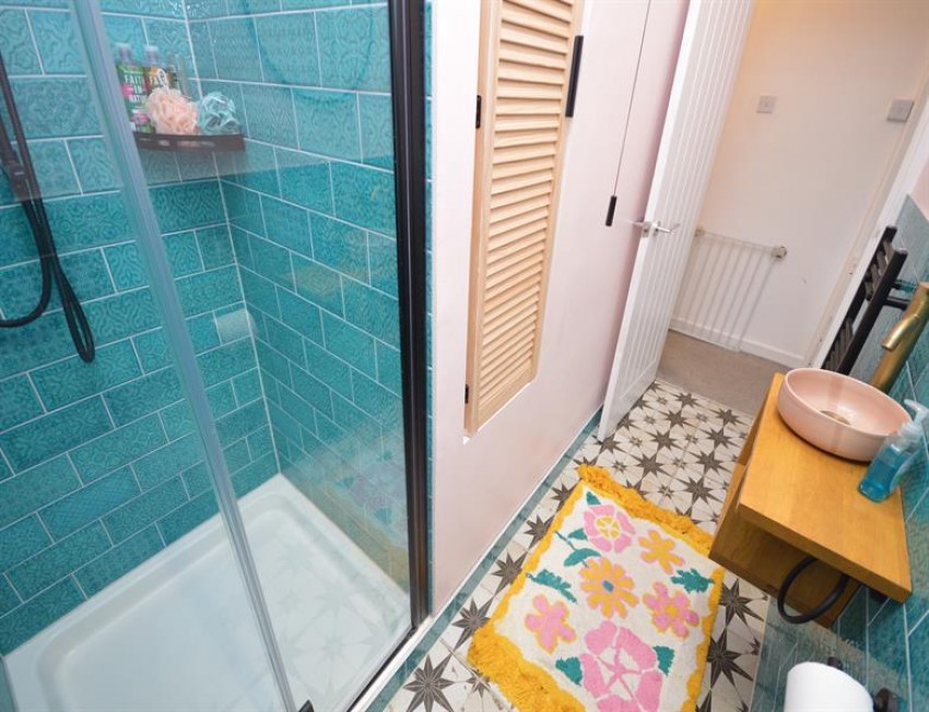 Images for Molyneux Road, Levenshulme