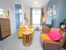 Images for Molyneux Road, Levenshulme