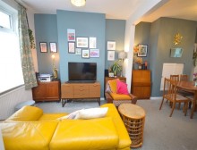 Images for Molyneux Road, Levenshulme