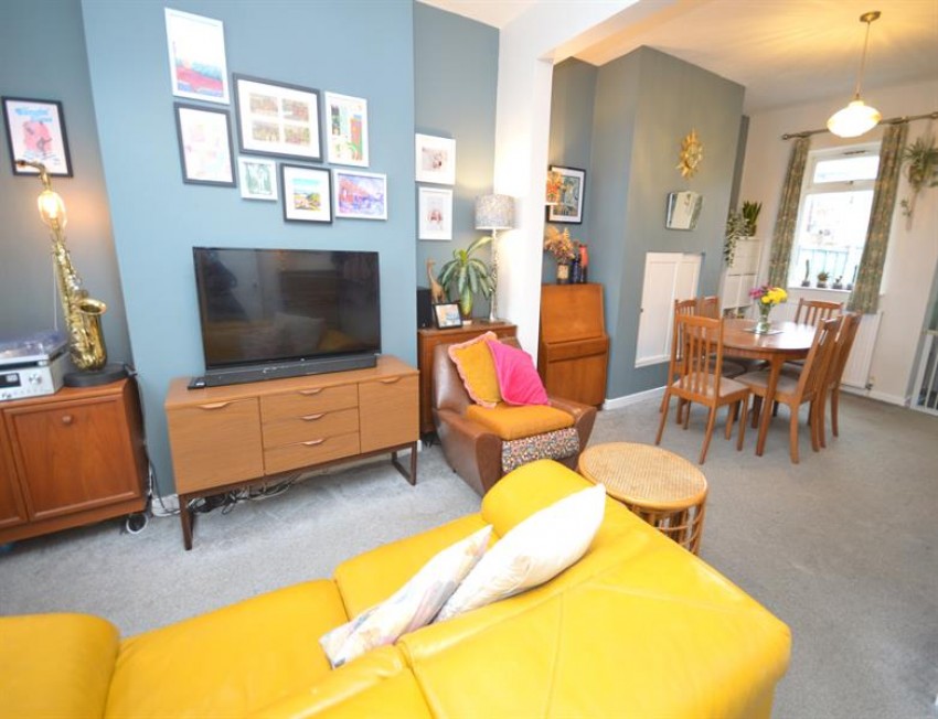 Images for Molyneux Road, Levenshulme