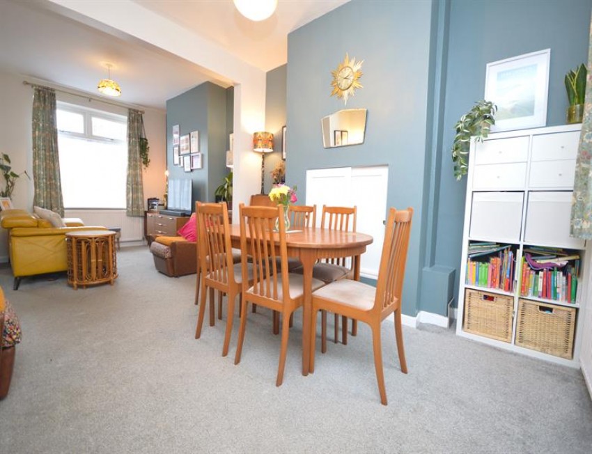 Images for Molyneux Road, Levenshulme