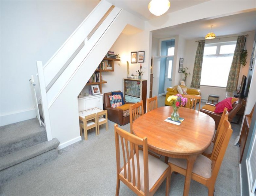 Images for Molyneux Road, Levenshulme