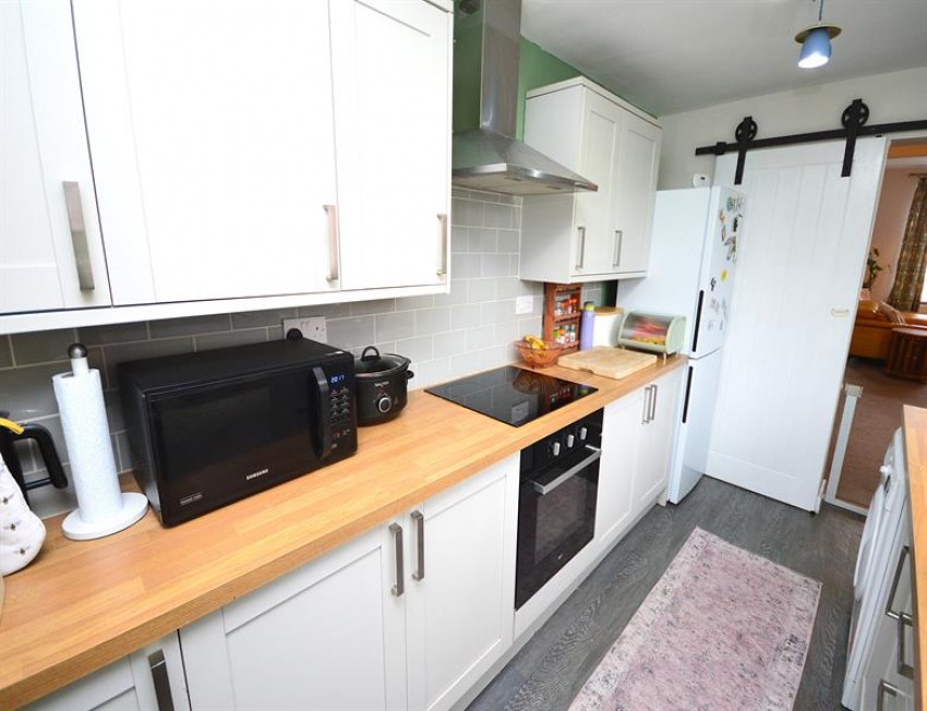 Images for Molyneux Road, Levenshulme