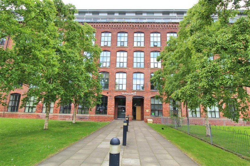 Images for Reddish, Stockport