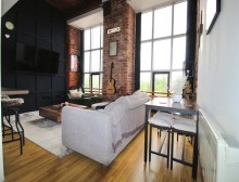 Images for Reddish, Stockport
