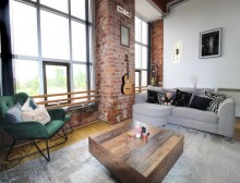 Images for Reddish, Stockport
