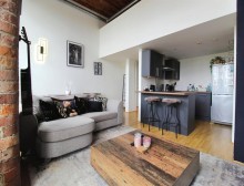 Images for Reddish, Stockport
