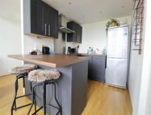 Images for Reddish, Stockport