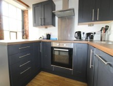 Images for Reddish, Stockport