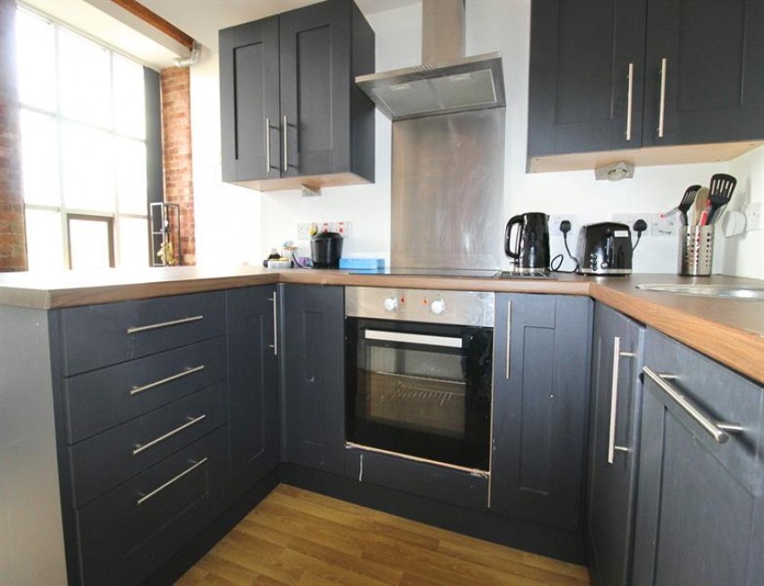 Images for Reddish, Stockport