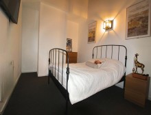 Images for Reddish, Stockport