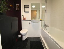Images for Reddish, Stockport