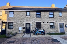 Images for Marsh Way, Chapel-En-Le-Frith, High Peak