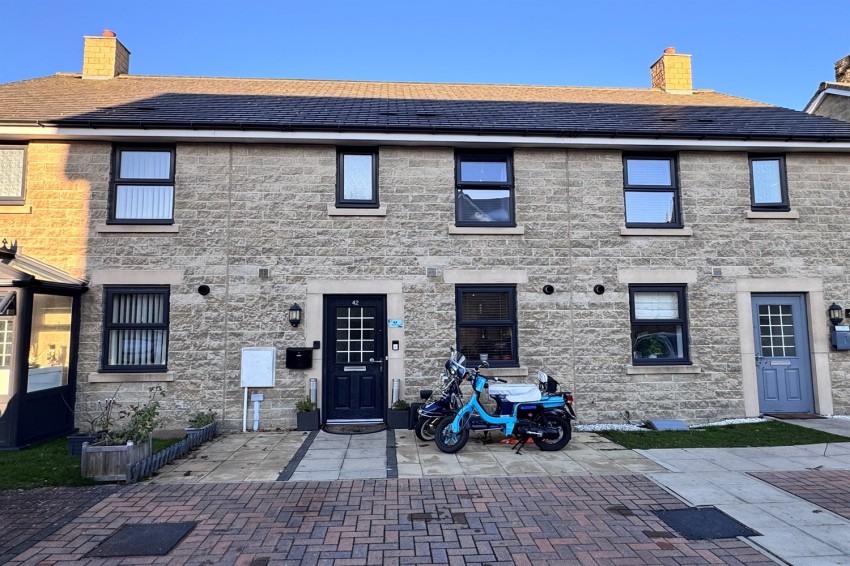 Images for Marsh Way, Chapel-En-Le-Frith, High Peak