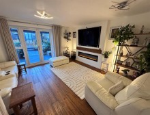 Images for Marsh Way, Chapel-En-Le-Frith, High Peak