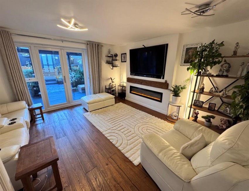 Images for Marsh Way, Chapel-En-Le-Frith, High Peak