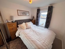 Images for Marsh Way, Chapel-En-Le-Frith, High Peak