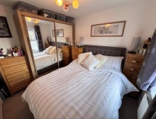 Images for Marsh Way, Chapel-En-Le-Frith, High Peak