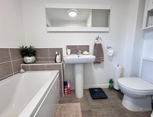 Images for Marsh Way, Chapel-En-Le-Frith, High Peak