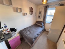 Images for Marsh Way, Chapel-En-Le-Frith, High Peak