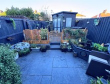 Images for Marsh Way, Chapel-En-Le-Frith, High Peak