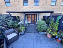 Images for Marsh Way, Chapel-En-Le-Frith, High Peak